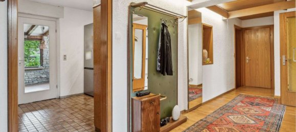 7 rooms Villa in Biberach, Germany No. 264274 4