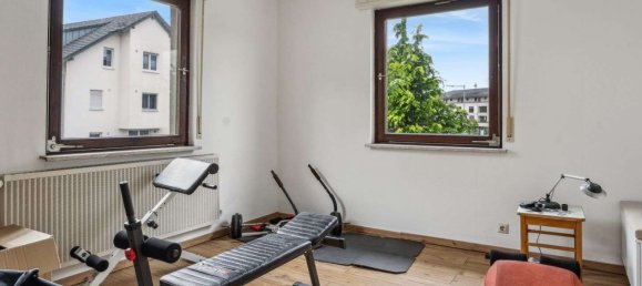 7 rooms Villa in Biberach, Germany No. 264274 15