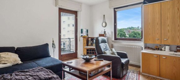 7 rooms Villa in Biberach, Germany No. 264274 14