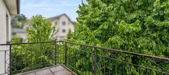 7 rooms Villa in Biberach, Germany No. 264274 3