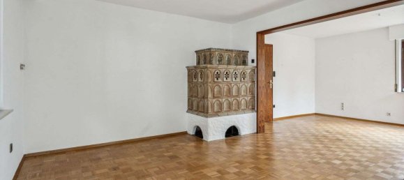 7 rooms Villa in Biberach, Germany No. 264274 6