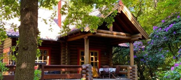 Casa de 3 dormitorios en Ammerland, Germany No. 237866 2