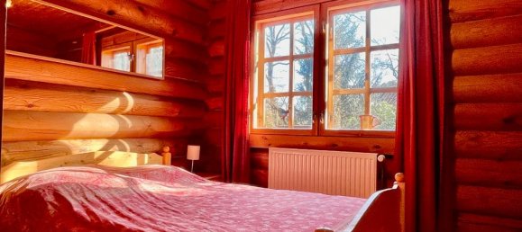 Casa de 3 dormitorios en Ammerland, Germany No. 237866 9