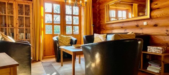 Casa de 3 dormitorios en Ammerland, Germany No. 237866 12