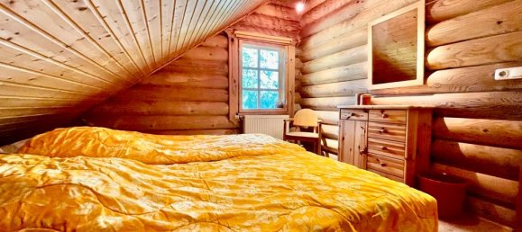 Casa de 3 dormitorios en Ammerland, Germany No. 237866 16