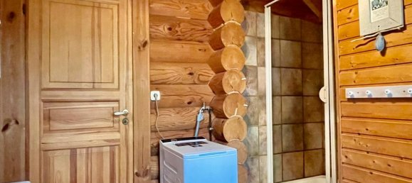 Casa de 3 dormitorios en Ammerland, Germany No. 237866 10