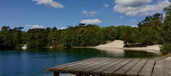 Casa de 3 dormitorios en Ammerland, Germany No. 237866 3