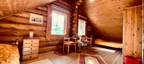 Casa de 3 dormitorios en Ammerland, Germany No. 237866 18