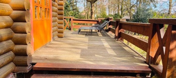 Casa de 3 dormitorios en Ammerland, Germany No. 237866 5