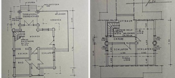 Casa de 3 dormitorios en Ammerland, Germany No. 237866 20
