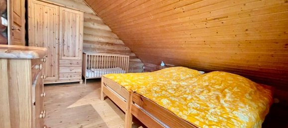 Casa de 3 dormitorios en Ammerland, Germany No. 237866 17