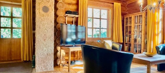 Casa de 3 dormitorios en Ammerland, Germany No. 237866 11