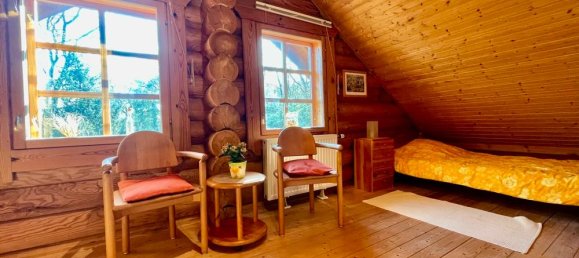 Casa de 3 dormitorios en Ammerland, Germany No. 237866 19