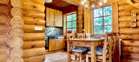 Casa de 3 dormitorios en Ammerland, Germany No. 237866 13