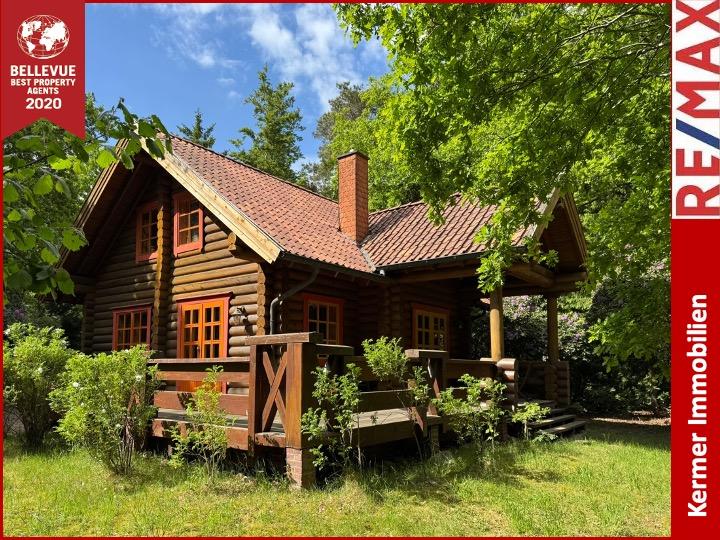 Casa de 3 dormitorios en Ammerland, Germany No. 237866