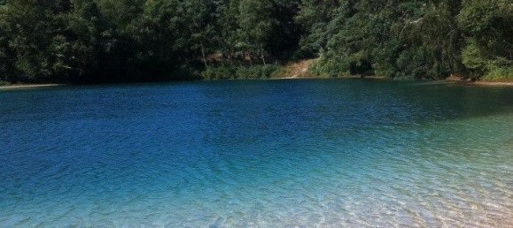 Casa de 3 dormitorios en Ammerland, Germany No. 237866 4