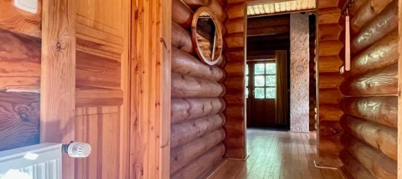 Casa de 3 dormitorios en Ammerland, Germany No. 237866 8