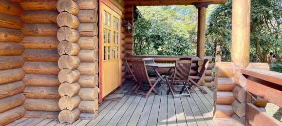 Casa de 3 dormitorios en Ammerland, Germany No. 237866 7