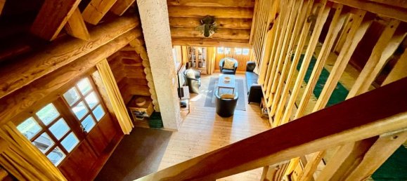 Casa de 3 dormitorios en Ammerland, Germany No. 237866 15