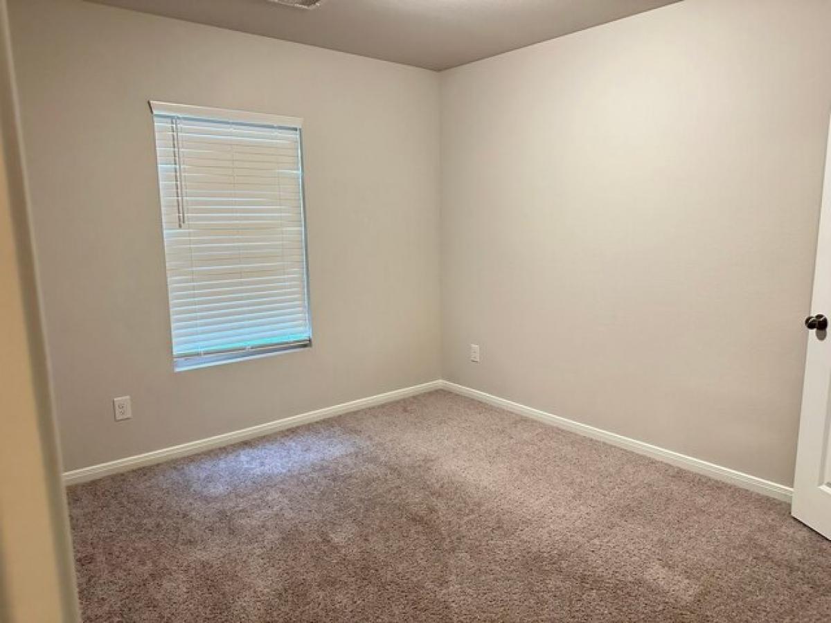 4 غرف نوم منزل في Livingston, USA رقم 321340