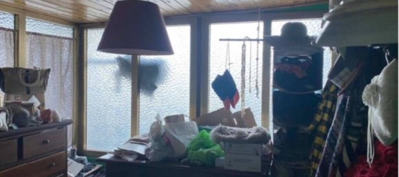 4 rooms Apartment in San Romano in Garfagnana, Italy No. 190153 7