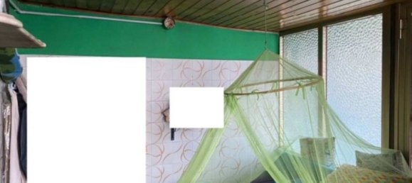 4 rooms Apartment in San Romano in Garfagnana, Italy No. 190153 8