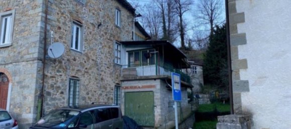 4 rooms Apartment in San Romano in Garfagnana, Italy No. 190153 2