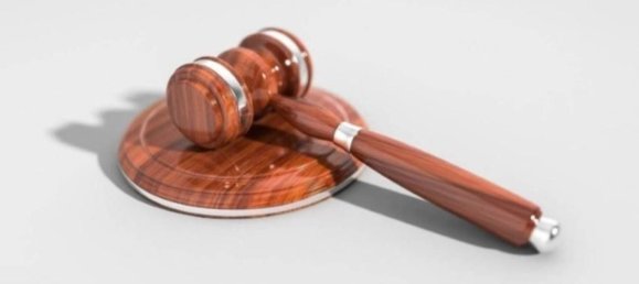 4 rooms Apartment in San Romano in Garfagnana, Italy No. 190153 9