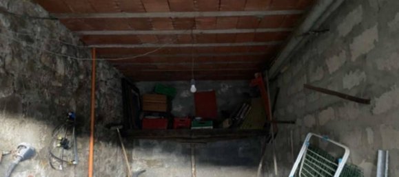 4 rooms Apartment in San Romano in Garfagnana, Italy No. 190153 4