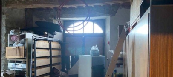 4 rooms Apartment in San Romano in Garfagnana, Italy No. 190153 5