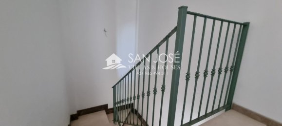 4 bedrooms House in Salinas, Spain No. 98649 13