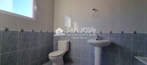 4 bedrooms House in Salinas, Spain No. 98649 19