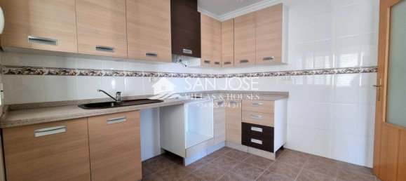 4 bedrooms House in Salinas, Spain No. 98649 6