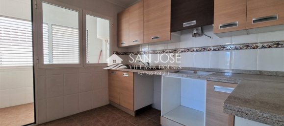 4 bedrooms House in Salinas, Spain No. 98649 7