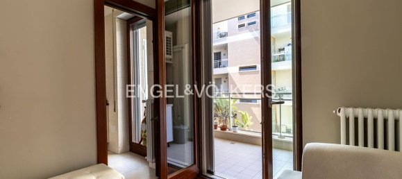 2-salle Appartement à Bari, Italy No. 287784 7