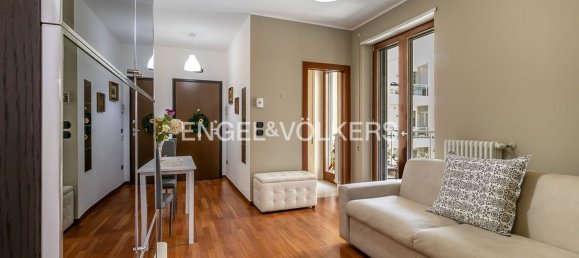 2-salle Appartement à Bari, Italy No. 287784 5