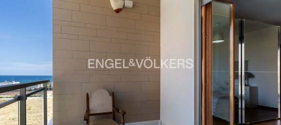 2-salle Appartement à Bari, Italy No. 287784 19