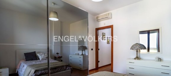 2-salle Appartement à Bari, Italy No. 287784 17