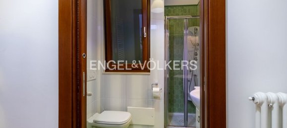 2-salle Appartement à Bari, Italy No. 287784 14