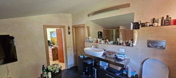 3 Schlafzimmer Villa in Rome, Italy, Nr. 333423 32