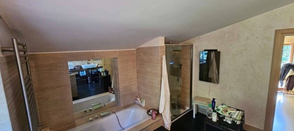 3 Schlafzimmer Villa in Rome, Italy, Nr. 333423 31