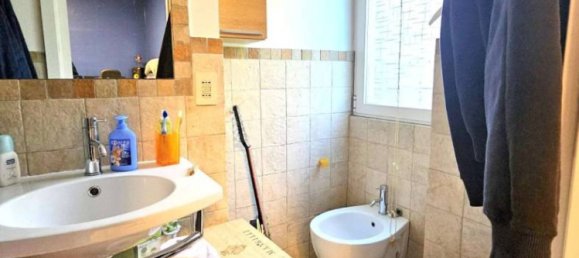 3 Schlafzimmer Villa in Rome, Italy, Nr. 333423 34