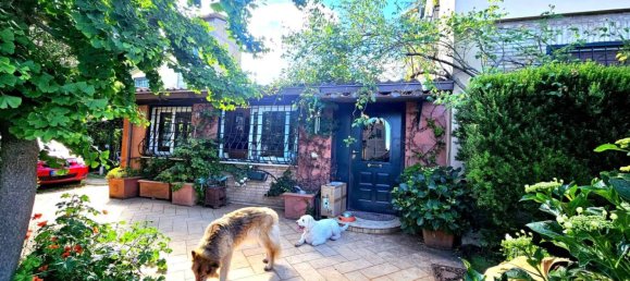 3 Schlafzimmer Villa in Rome, Italy, Nr. 333423 3