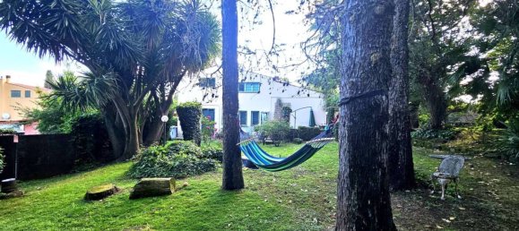 3 Schlafzimmer Villa in Rome, Italy, Nr. 333423 39