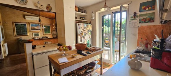 3 Schlafzimmer Villa in Rome, Italy, Nr. 333423 25