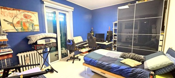 3 Schlafzimmer Villa in Rome, Italy, Nr. 333423 19