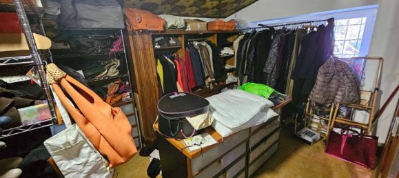 3 Schlafzimmer Villa in Rome, Italy, Nr. 333423 33