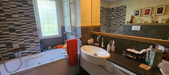 3 Schlafzimmer Villa in Rome, Italy, Nr. 333423 27