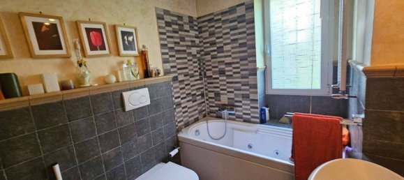 3 Schlafzimmer Villa in Rome, Italy, Nr. 333423 28