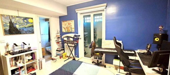 3 Schlafzimmer Villa in Rome, Italy, Nr. 333423 20